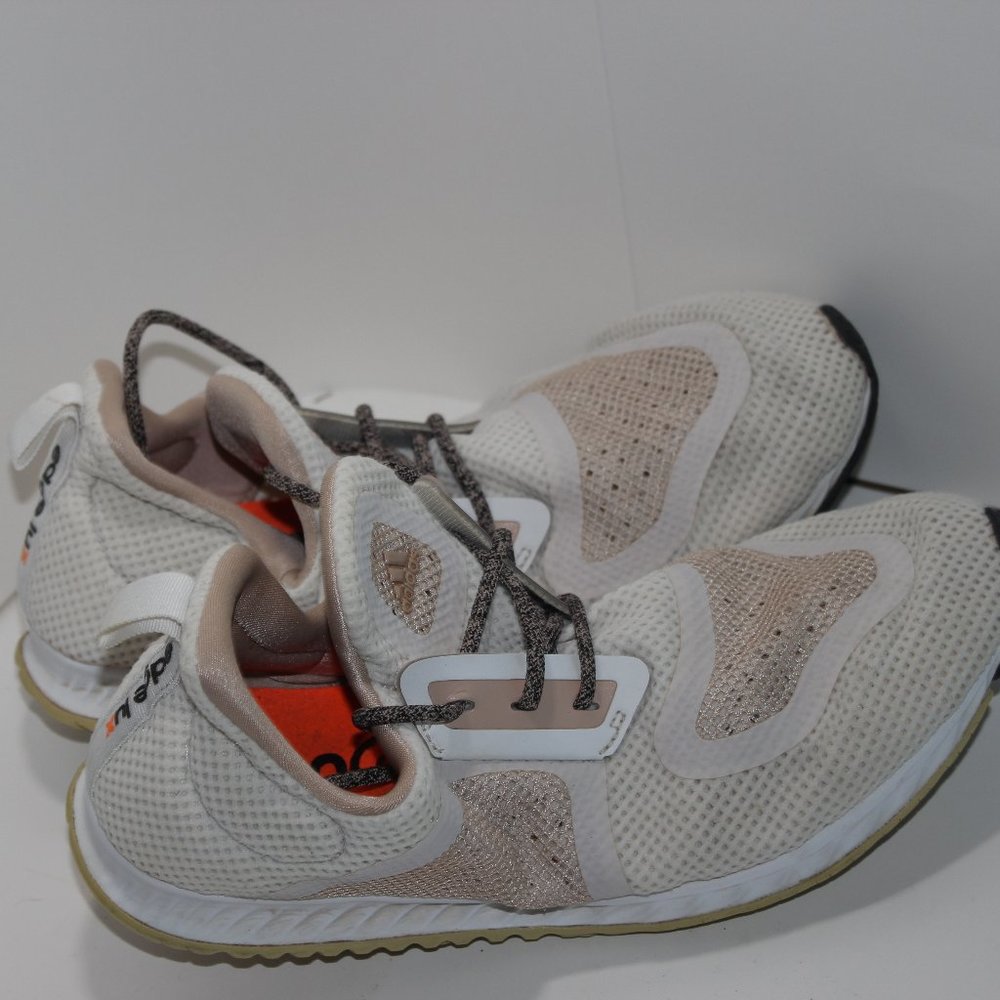 Adidas Edge Lux Men Size 9 1/2